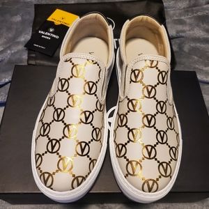 Valentino sneakers